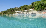 CHC RIMONDI GRAND RESORT & SPA  - 2